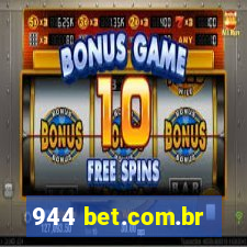 944 bet.com.br
