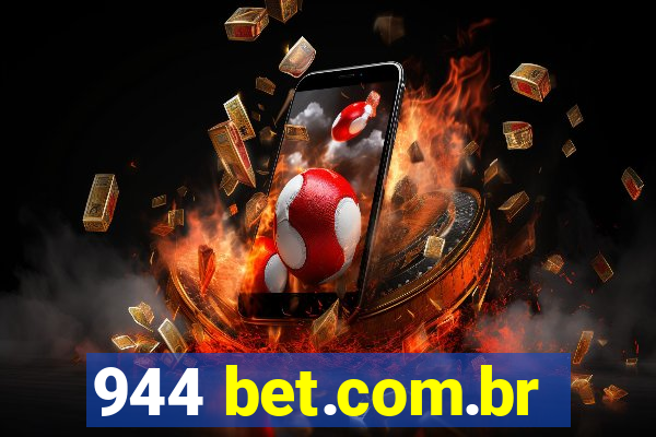 944 bet.com.br