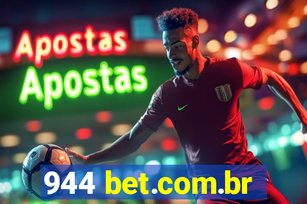 944 bet.com.br
