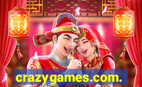 crazygames.com.br