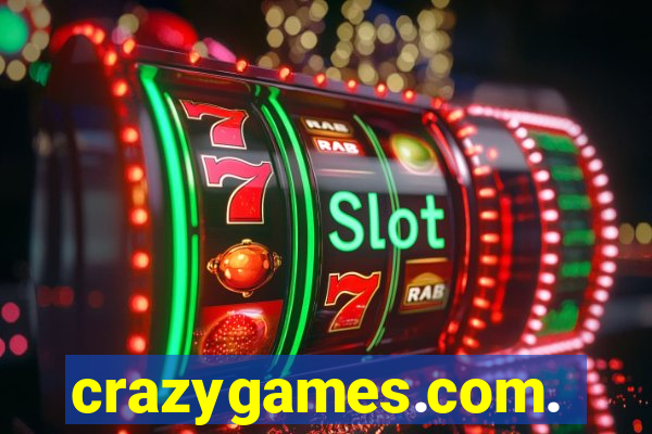 crazygames.com.br