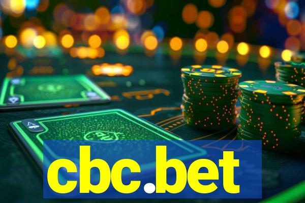 cbc.bet
