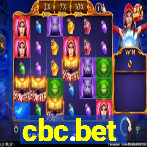 cbc.bet