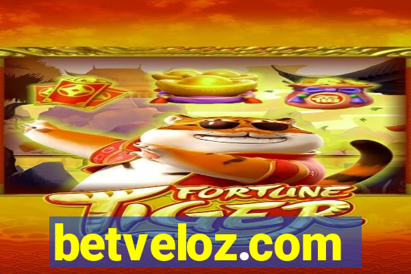 betveloz.com