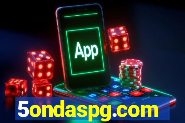 5ondaspg.com