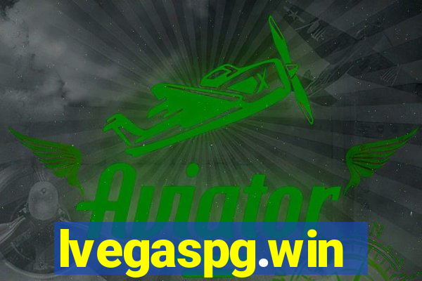 lvegaspg.win