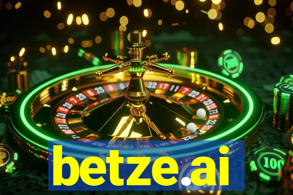 betze.ai