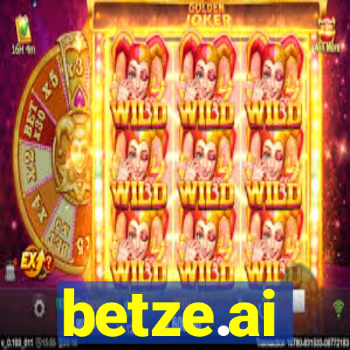 betze.ai