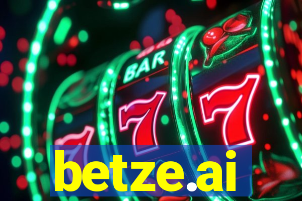 betze.ai