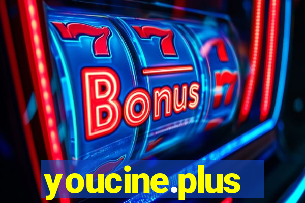 youcine.plus