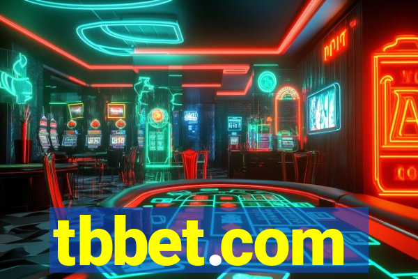 tbbet.com