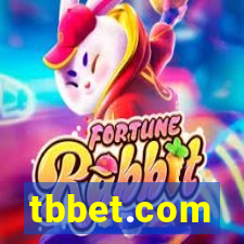 tbbet.com