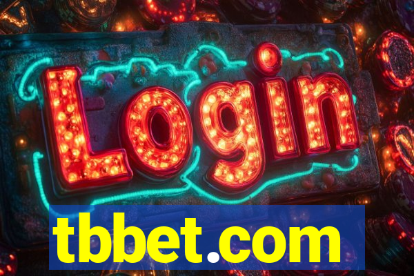 tbbet.com