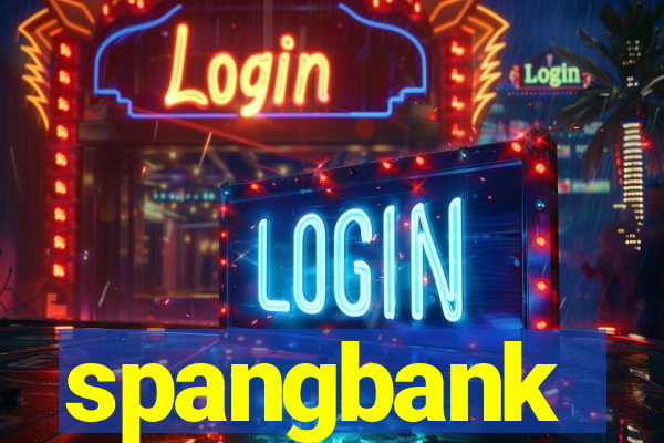 spangbank