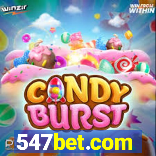 547bet.com
