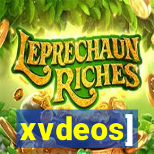 xvdeos]