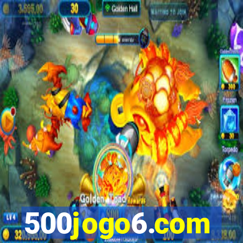 500jogo6.com