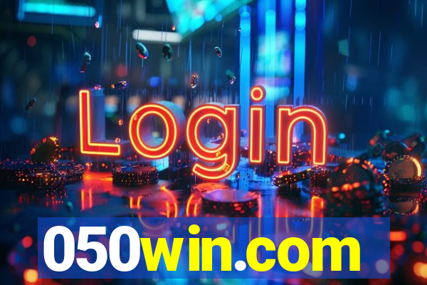 050win.com