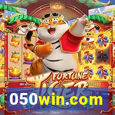 050win.com