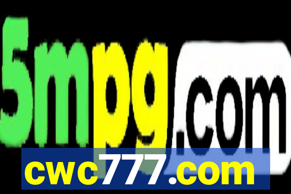 cwc777.com