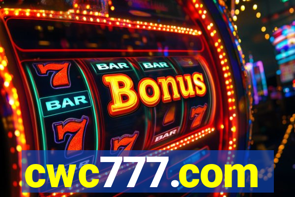 cwc777.com