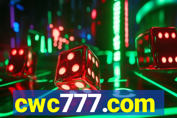 cwc777.com