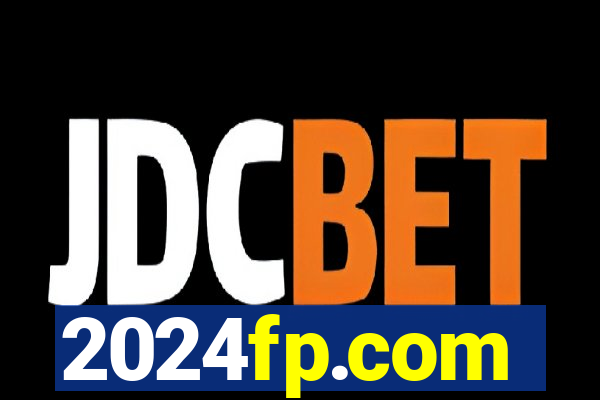 2024fp.com
