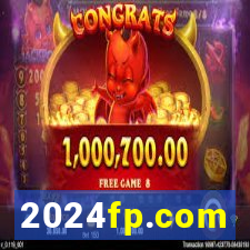 2024fp.com