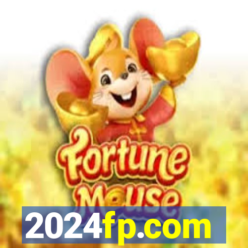 2024fp.com