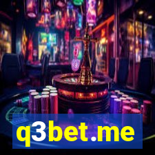q3bet.me