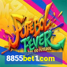 8855bet1.com