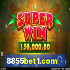 8855bet1.com