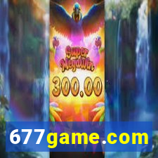 677game.com
