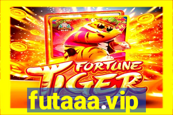futaaa.vip