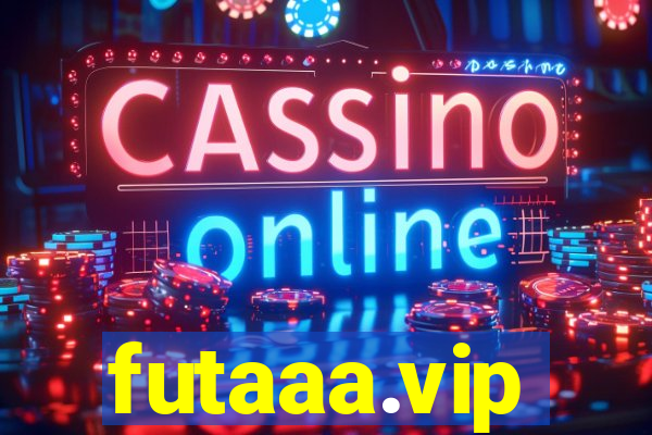 futaaa.vip