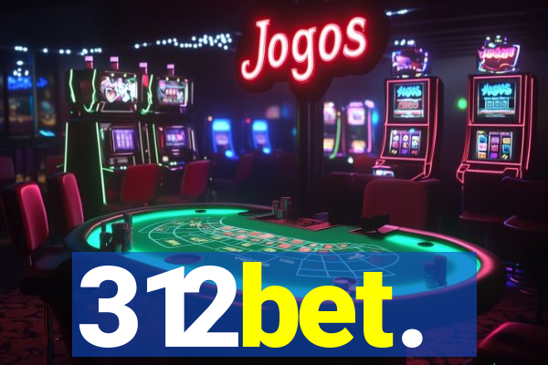 312bet.
