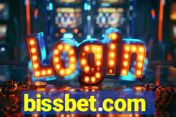 bissbet.com