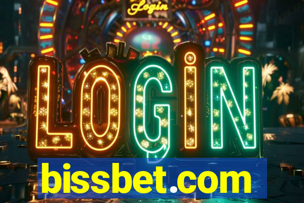 bissbet.com