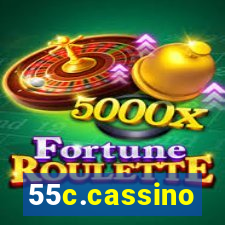 55c.cassino
