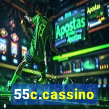 55c.cassino