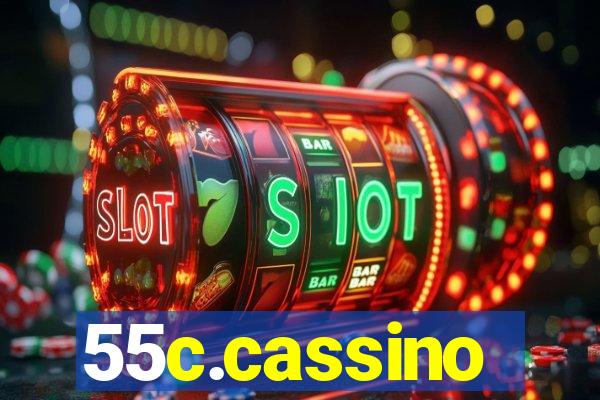 55c.cassino