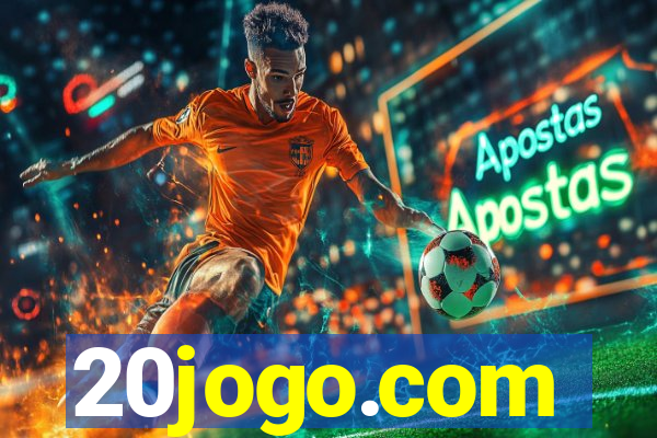 20jogo.com