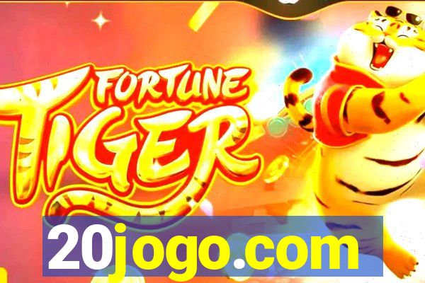 20jogo.com
