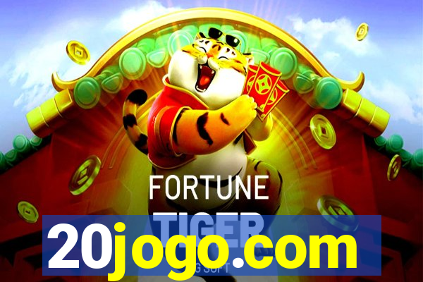 20jogo.com