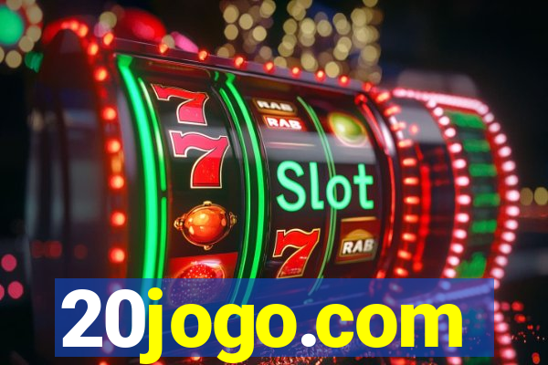 20jogo.com