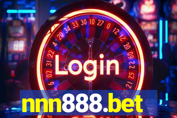 nnn888.bet