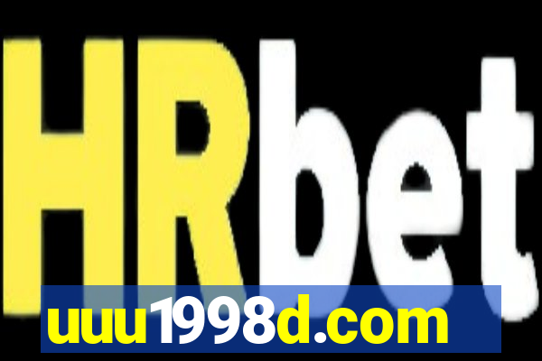uuu1998d.com