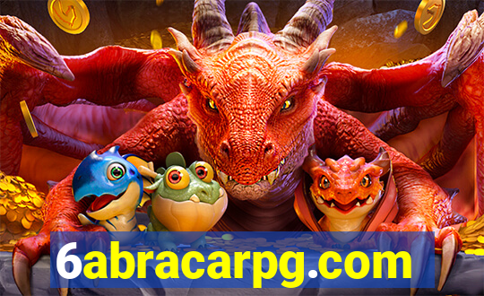 6abracarpg.com