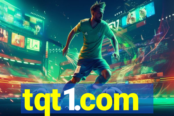 tqt1.com
