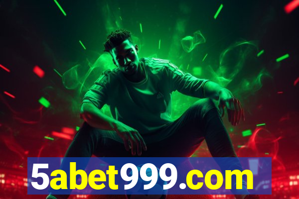5abet999.com